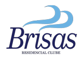 Residencial Brisa